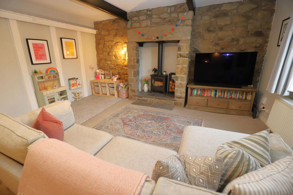 Additional image 4 of Stubbins Lane, Ramsbottom, Bury, BL0 0PR