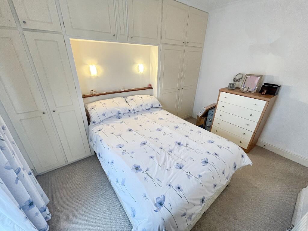 Additional image 20 of Mound Road, Maesycoed, Pontypridd