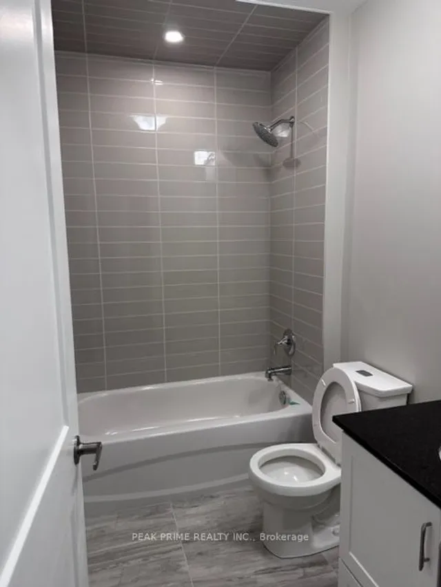 Additional image 9 of 830 Megson Terr Unit 321