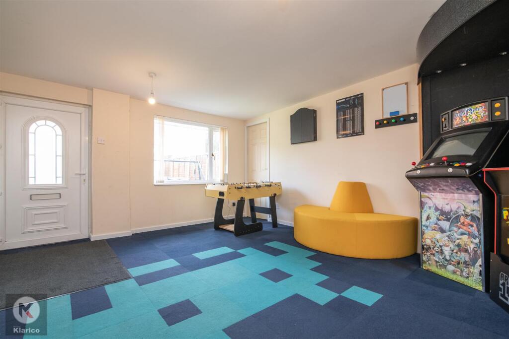 Additional image 20 of Retford Grove, Yardley