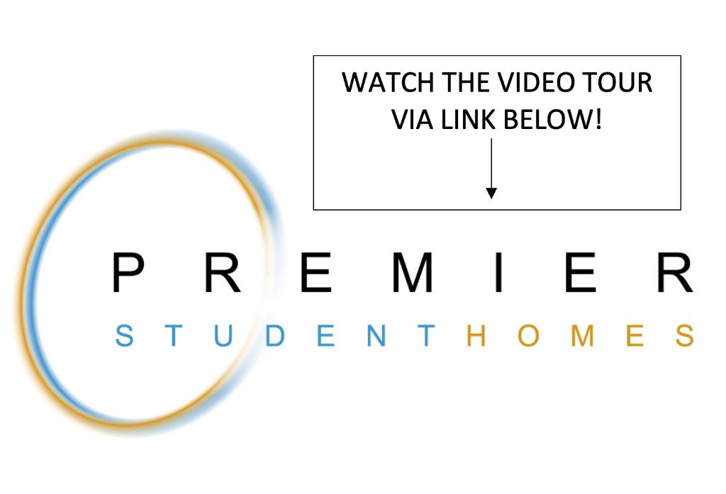 Additional image 25 of Reservoir Road, Birmingham, B16