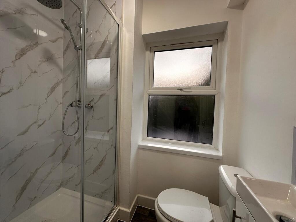 Additional image 8 of Clarence Road - £70,000 P.A Net Rent , Handsworth, Birmingham, B21