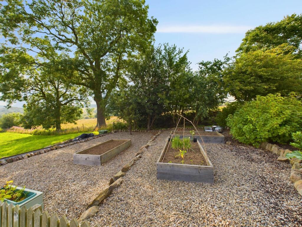 Additional image 66 of Howlea Lane, Hamsterley, DL13