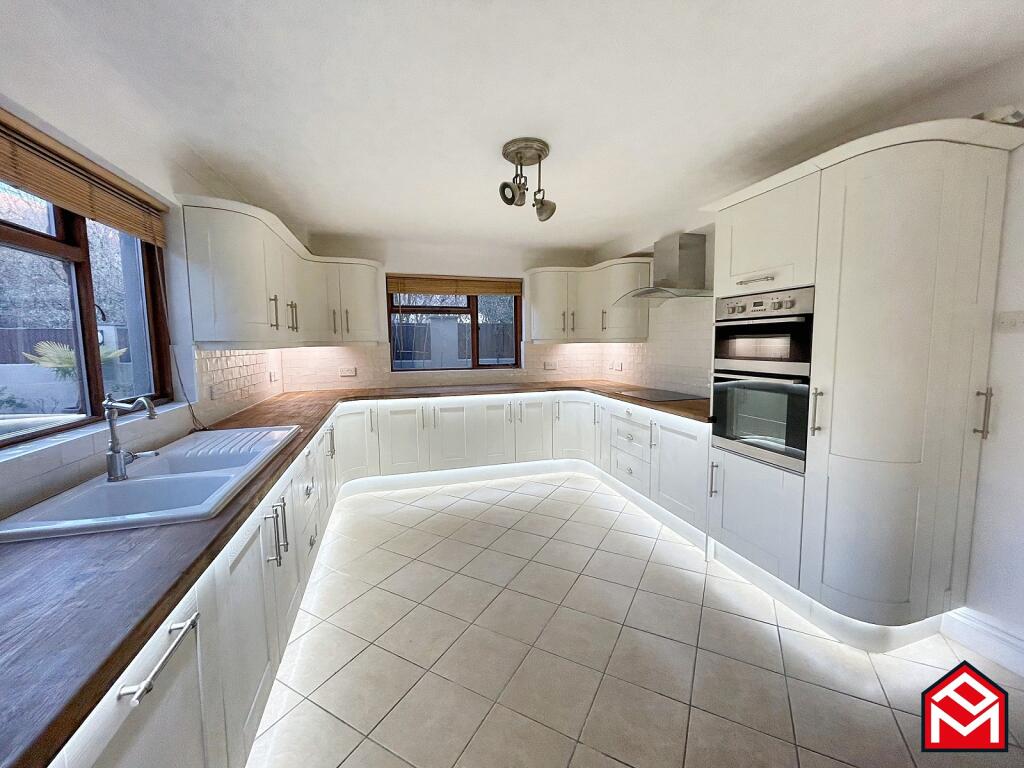 Additional image 15 of Stormy Lane, Nantymoel, Bridgend, Bridgend County. CF32 7TD