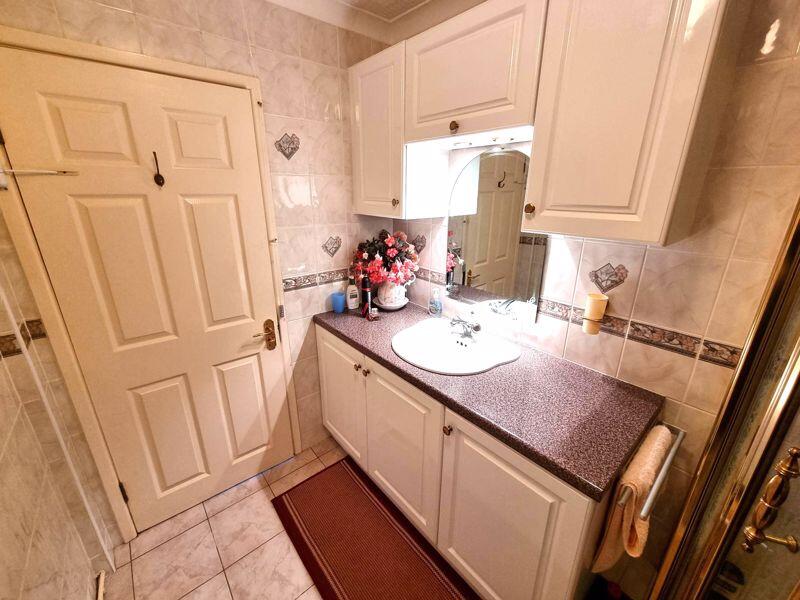 Additional image 21 of Court Road, Caerphilly