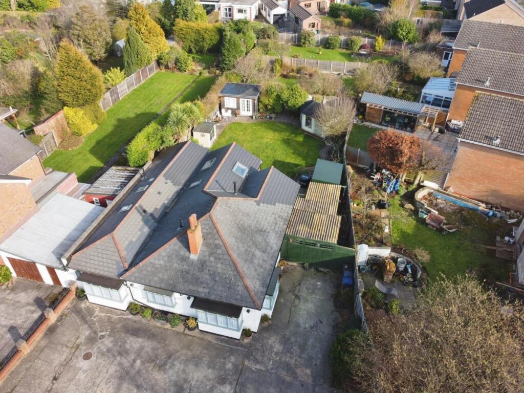 Additional image 23 of Hollyfield Road South, Sutton Coldfield