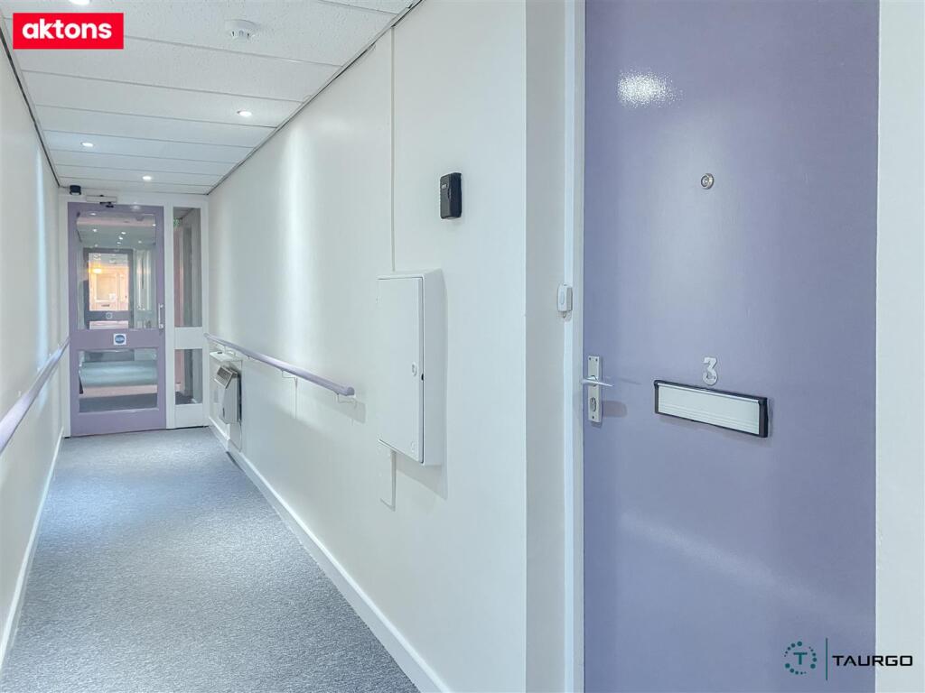 Additional image 9 of Bronrhiw Fach, Caerphilly