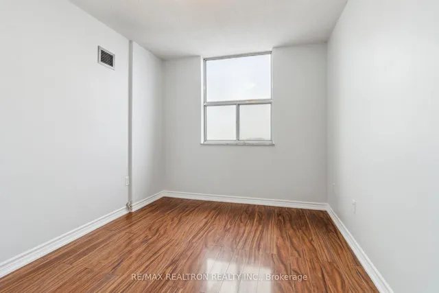 Additional image 36 of 205 Hilda Ave Unit 2210