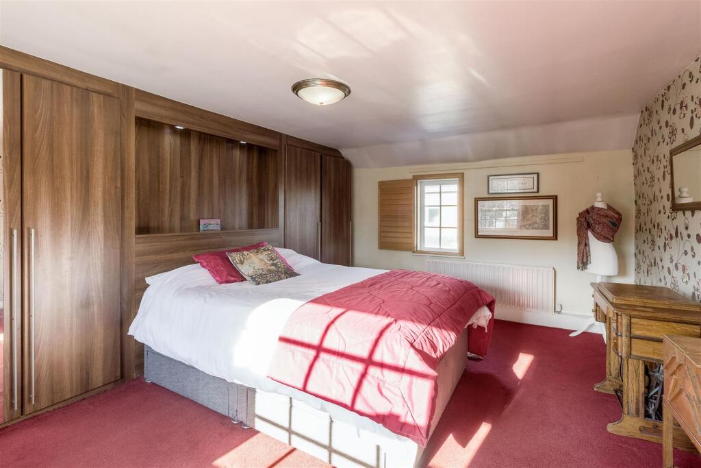 Additional image 18 of Fazeley Road, Tamworth, B78