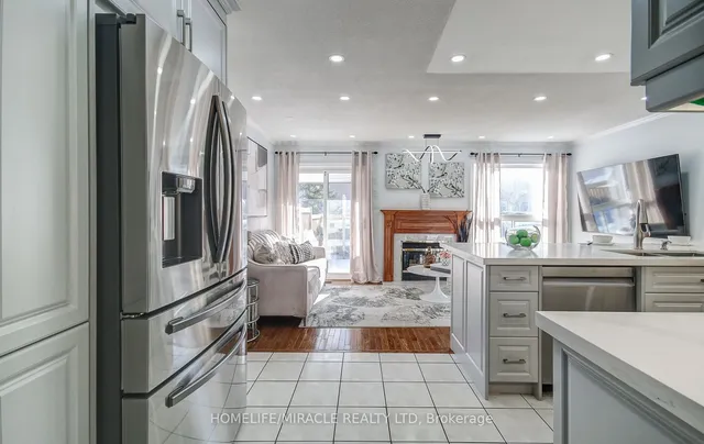 Additional image 8 of 10 Cordgrass Cres