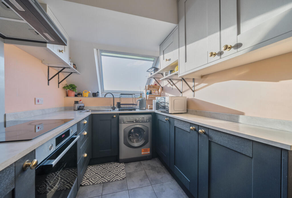 Additional image 16 of Canada Way, Bristol, Somerset, BS1