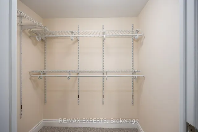 Additional image 21 of 500 Doris Ave Unit 1426