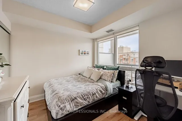 Additional image 16 of 2 Old Mill Dr Unit 417