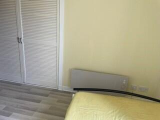 Additional image 8 of King Street, seaton, Aberdeen, AB24