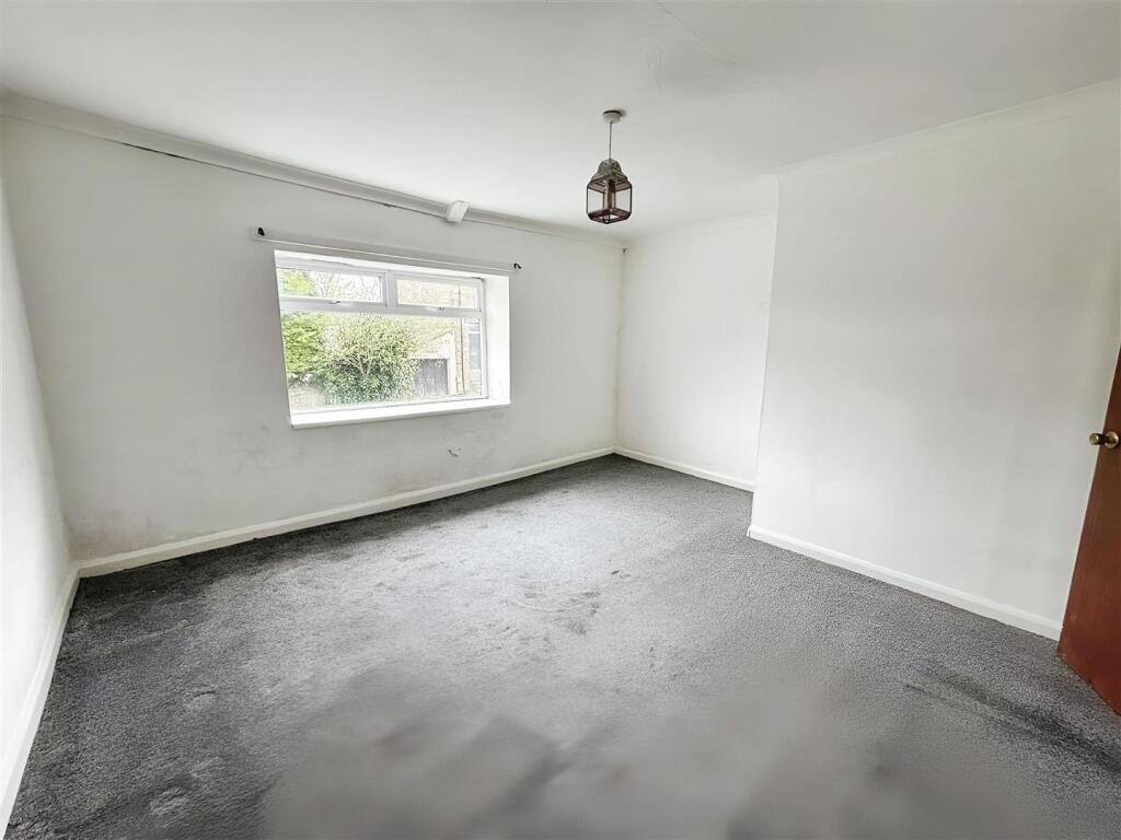 Additional image 10 of Wolsingham Road, Tow Law