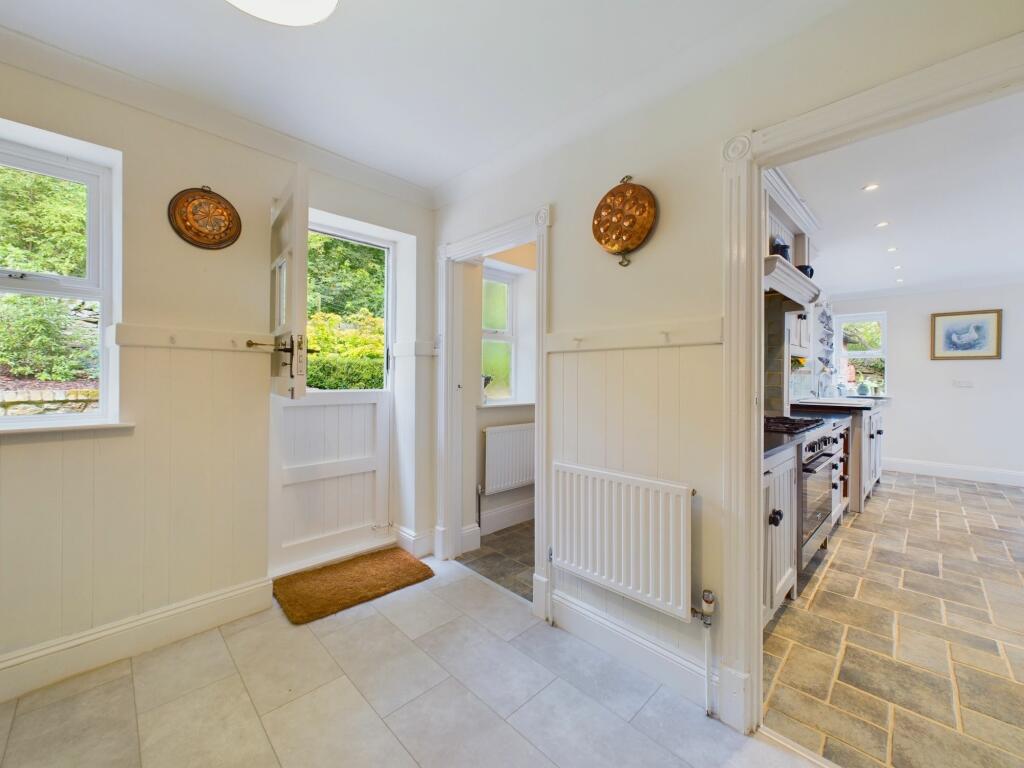 Additional image 24 of Kirk Rise, Frosterley, DL13