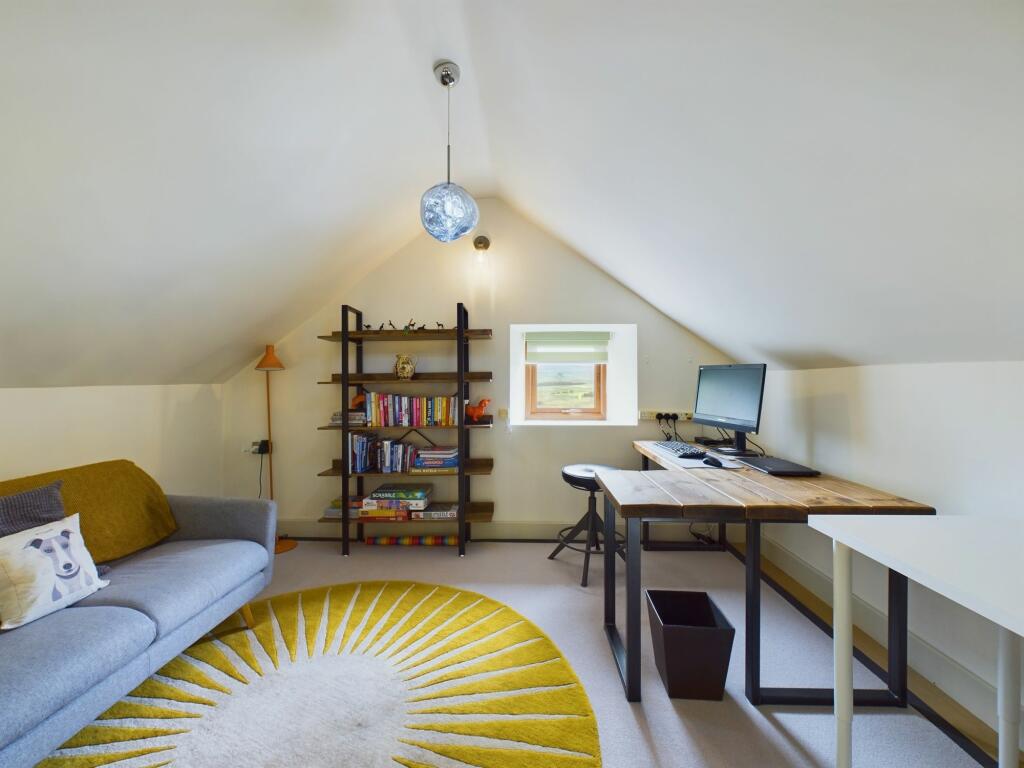 Additional image 15 of Sidehead, Westgate, DL13