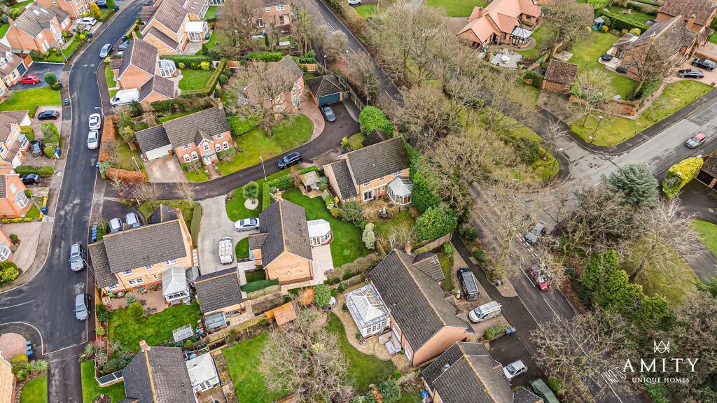 Additional image 32 of Warrington Close, Sutton Coldfield