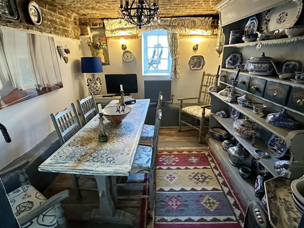 Additional image 5 of High Street, Alcester