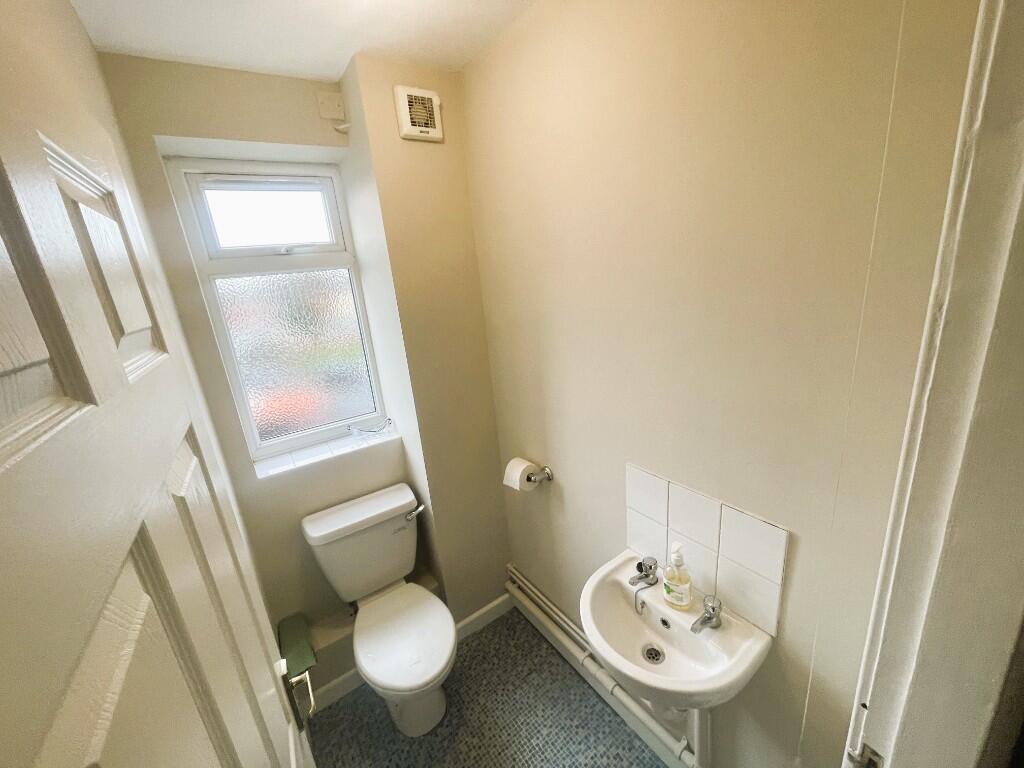 Additional image 14 of Aldridge Road, Birmingham, B44