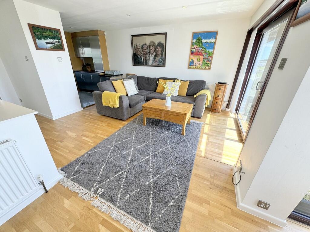 Additional image 4 of Labrador Drive, Baiter Park, Poole, BH15