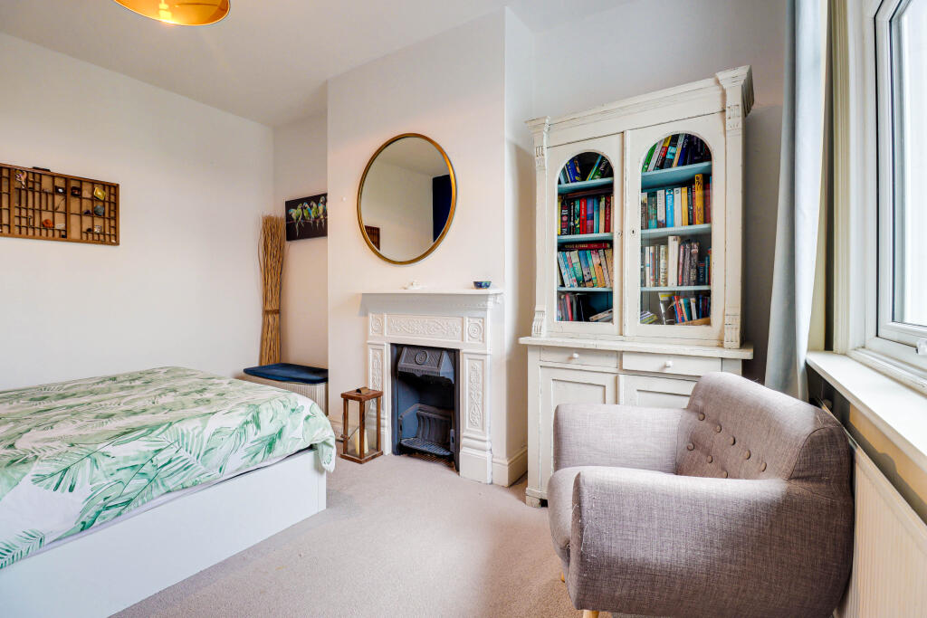 Additional image 17 of Glenferrie Road, St Albans, AL1