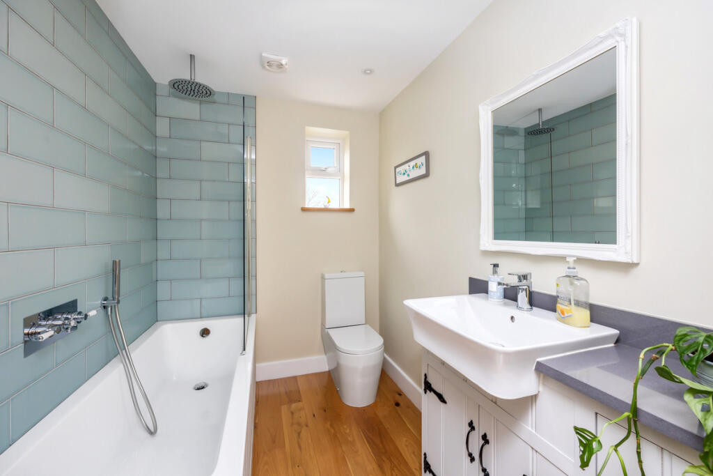 Additional image 12 of Church Lane, Hailsham, BN27