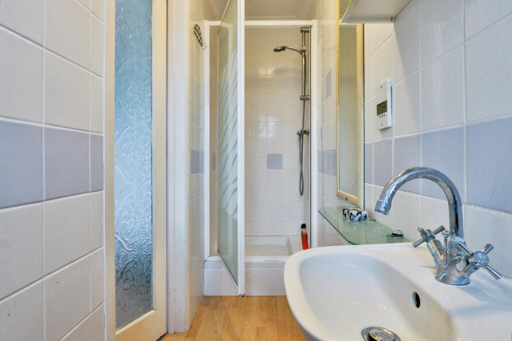 Additional image 10 of Holywell Close, West Canford Heath, Poole, Dorset, BH17