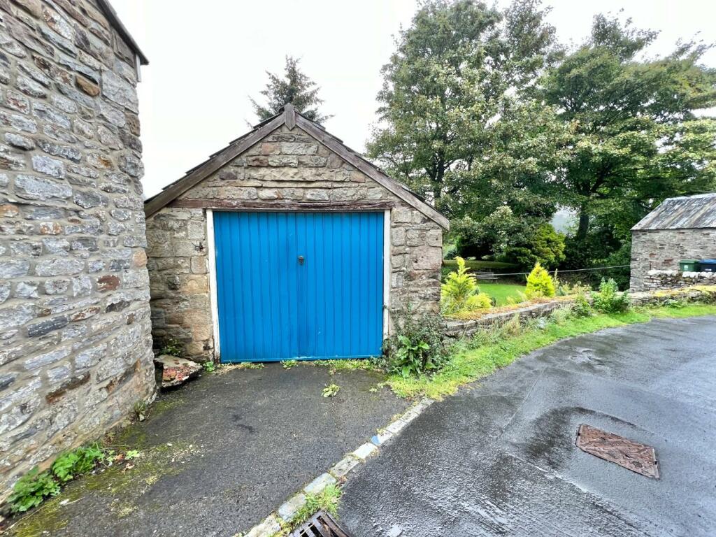 Additional image 3 of Hood Street, St Johns Chapel, Weardale