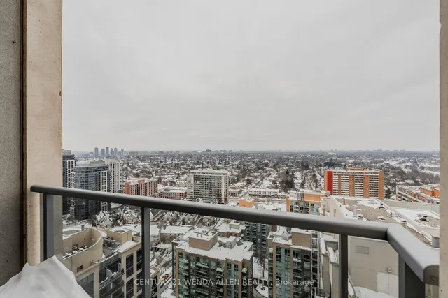 Additional image 19 of 3 Michael Power Pl Unit PH01