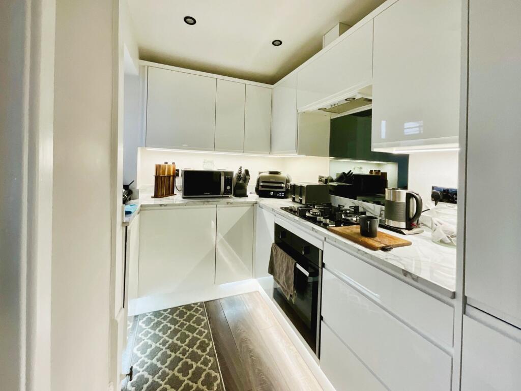 Additional image 8 of Olympia Street, Burnley, BB10