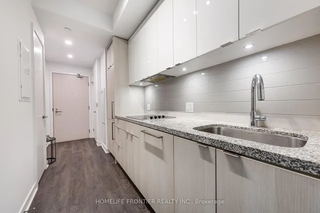 Additional image 4 of 115 Blue Jays Way Unit 605