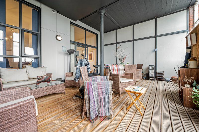 Additional image 20 of Holden Mill, Blackburn Road, Bolton