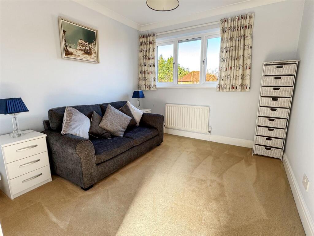 Additional image 15 of St. Marys Meadow, Yapton, Arundel