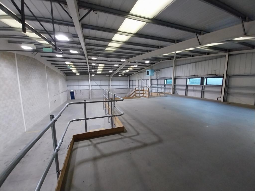 Additional image 5 of Middlebrook Business & Retail Park,Northgate C, Middlebrook, BL6 6PQ