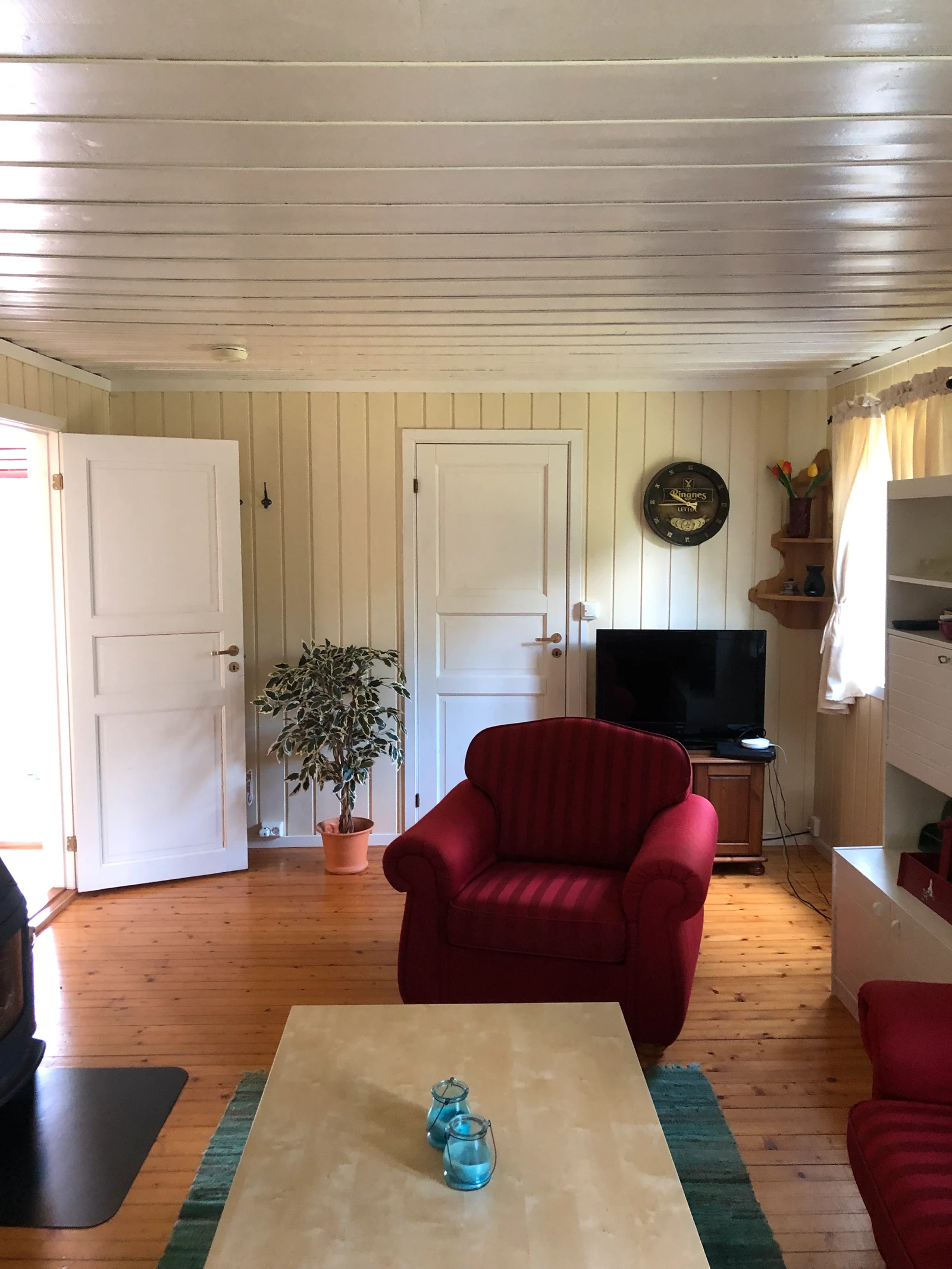 Additional image 3 of MOSASIDA 181, 3840 Seljord