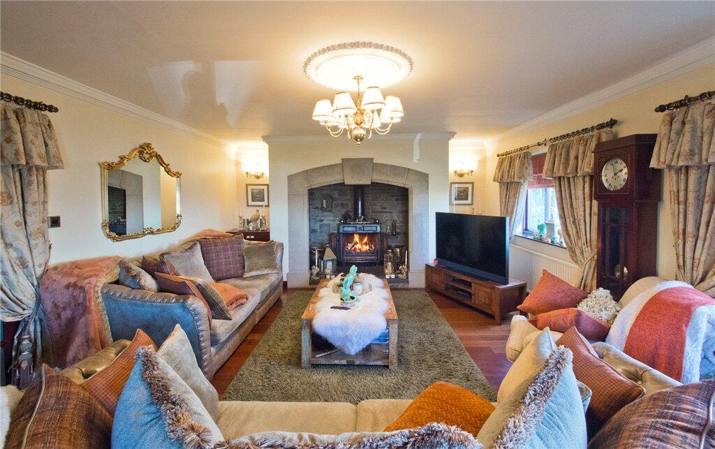 Additional image 2 of Glen Lee Lane, Keighley, West Yorkshire, BD21