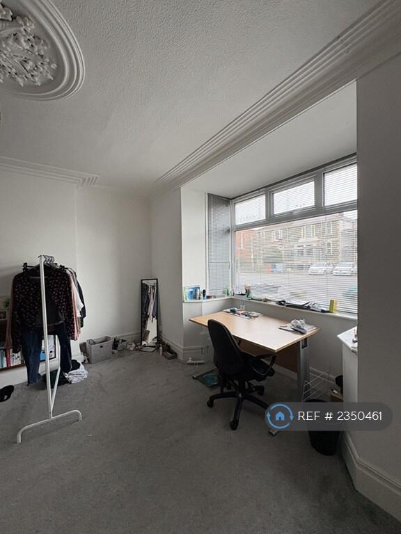 Additional image 6 of Fishponds Road, Fishponds, Bristol, BS16