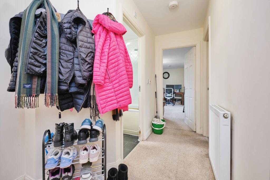 Additional image 13 of Bishops Close, Erdington, Birmingham, West Midlands, B23