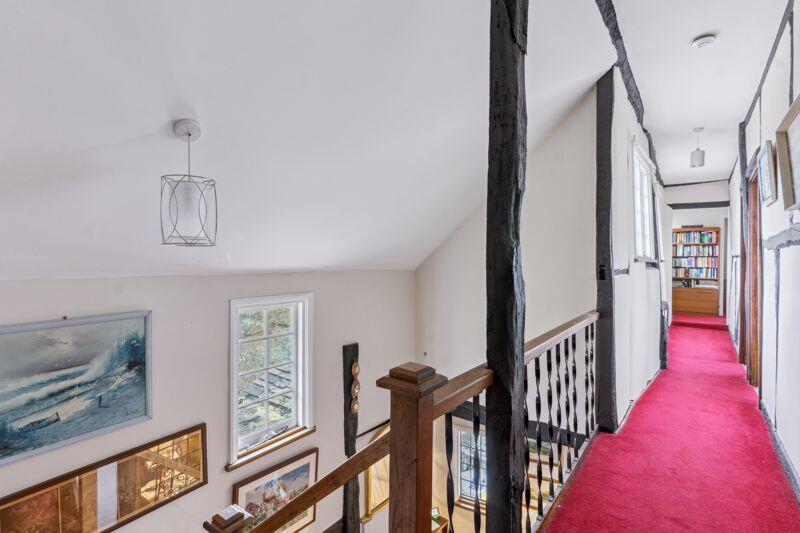 Additional image 22 of High Street, Markyate