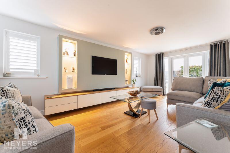 Additional image 28 of Ryan Close, Ferndown