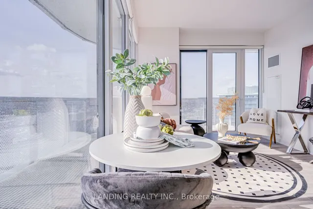 Additional image 15 of 15 HOLMES Ave Unit 2302