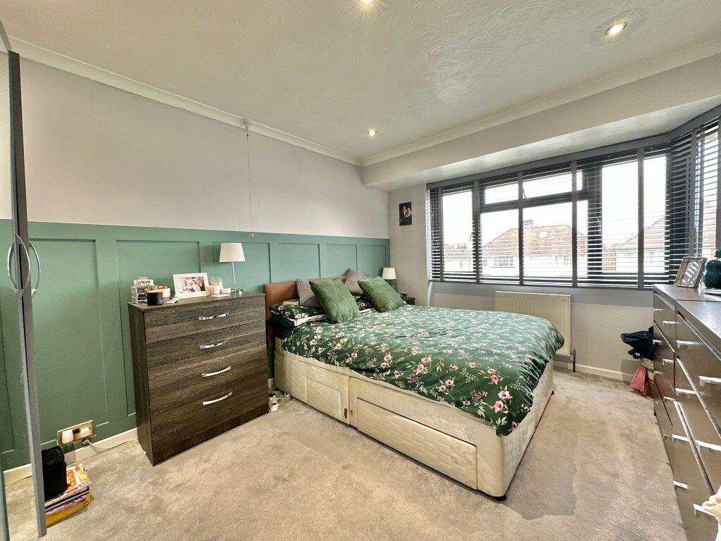 Additional image 6 of Elliots Drive, Yeovil, Somerset, BA21