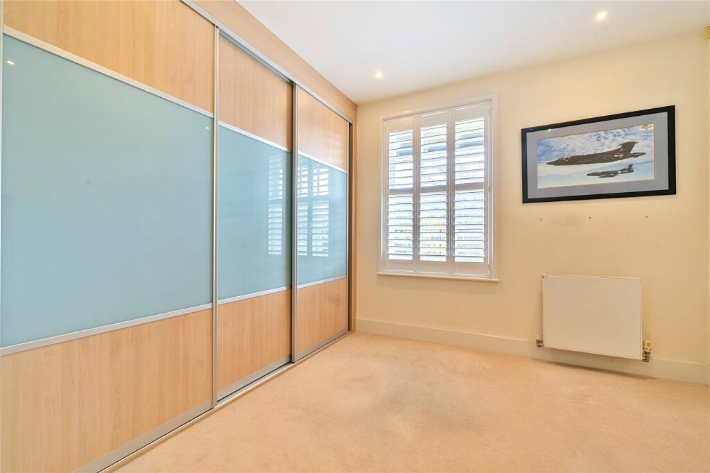 Additional image 6 of Westerham Road, Keston