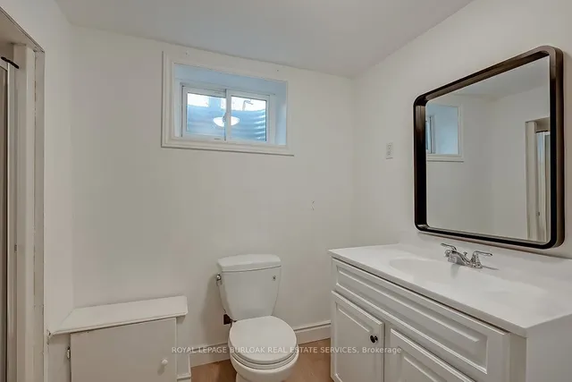 Additional image 16 of 1452 Augustine Dr