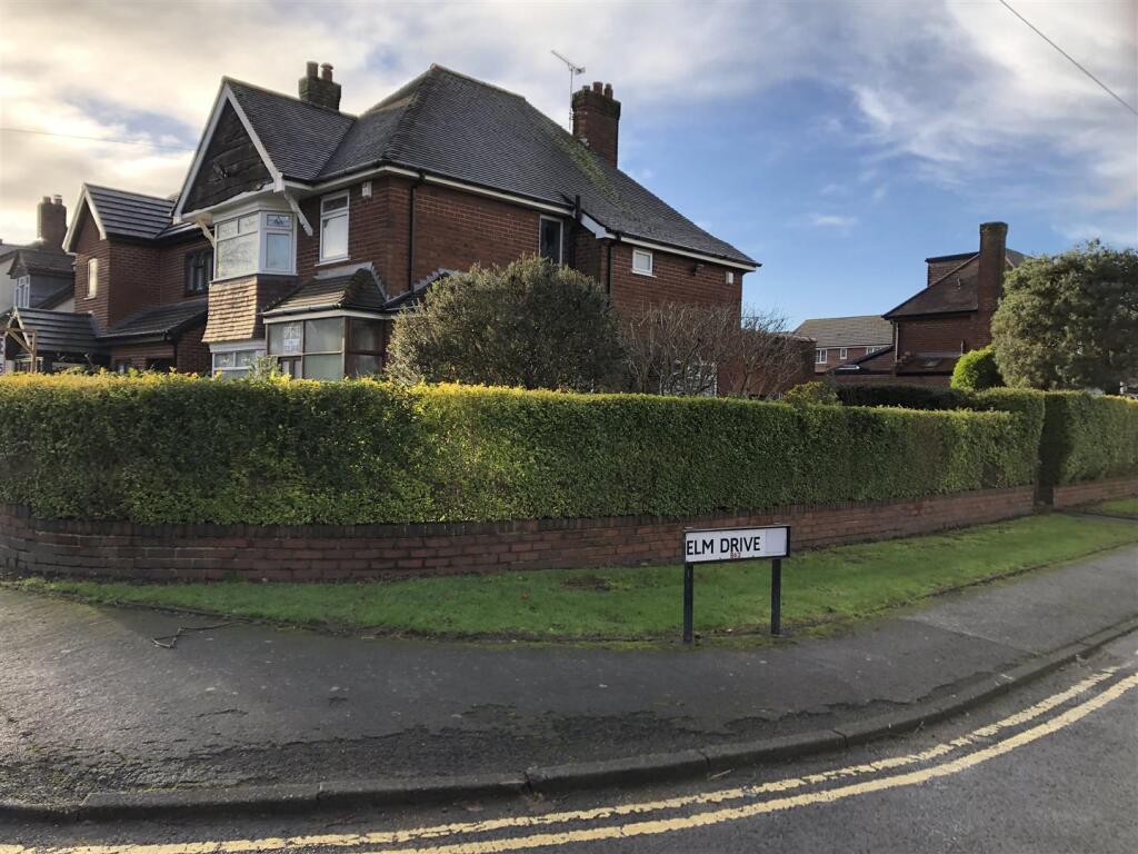 Additional image 23 of Douglas Road, Halesowen