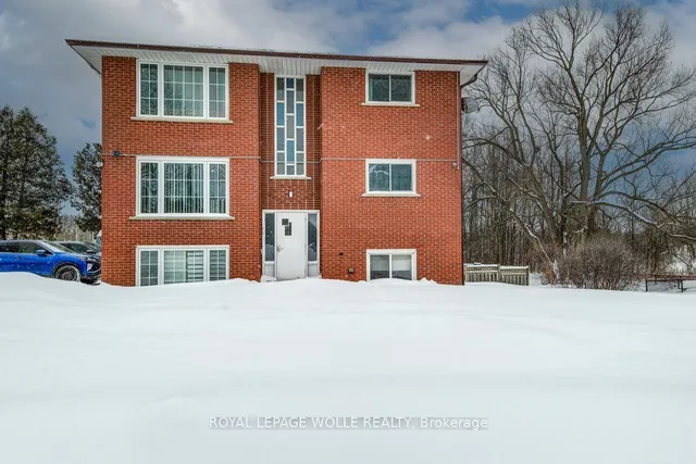 Additional image 2 of 103 Vicmount Dr