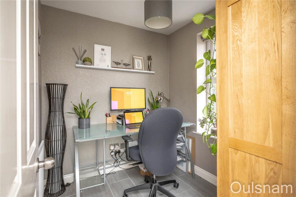 Additional image 7 of Sedgefield Walk, Catshill, Bromsgrove, Worcestershire, B61