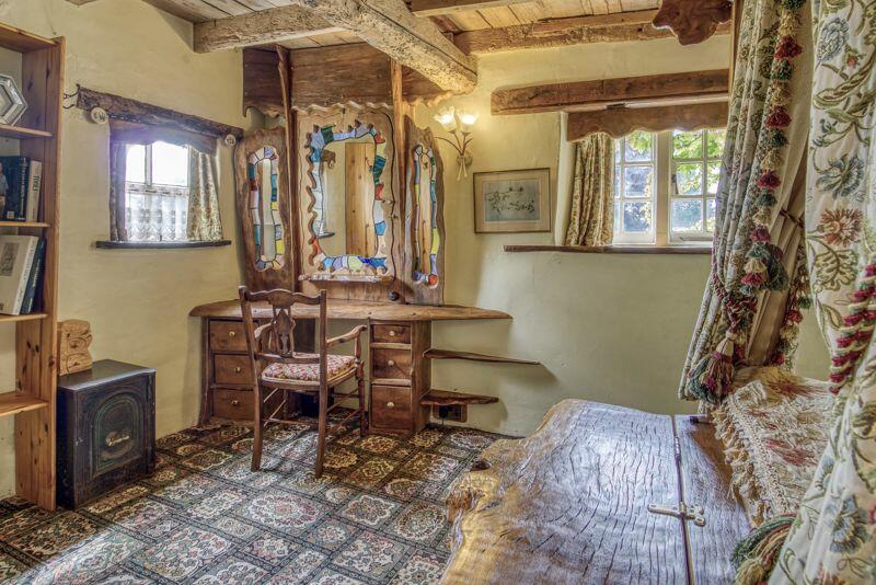 Additional image 20 of Mill Street, Corfe Mullen, Wimborne, Dorset, BH21