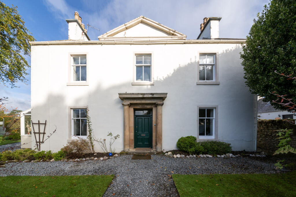 Additional image 30 of The Square, Archiestown, Aberlour, AB38